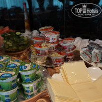 фото из отзыва ID 1696717