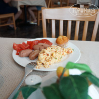 фото из отзыва ID 1696717