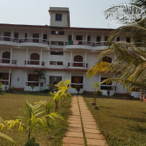 фото из отзыва ID 1696747