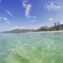 фото из отзыва ID 1696749