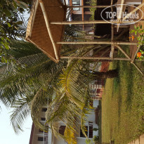 фото из отзыва ID 1696747