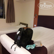 фото из отзыва ID 1696761