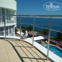 фото из отзыва ID 1696781