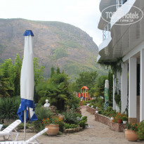 фото из отзыва ID 1696781