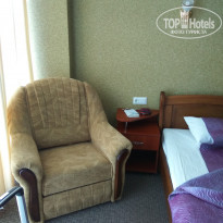 фото из отзыва ID 1696781