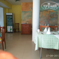 фото из отзыва ID 1696781