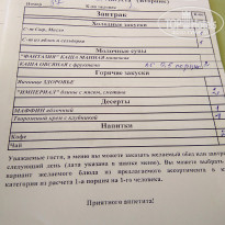 фото из отзыва ID 1696781