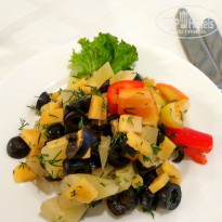 фото из отзыва ID 1696781