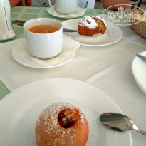 фото из отзыва ID 1696781