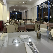 фото из отзыва ID 1696784