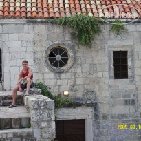 фото из отзыва ID 1696788