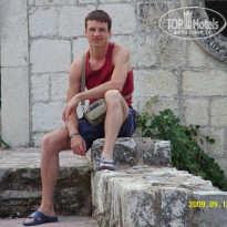 фото из отзыва ID 1696788