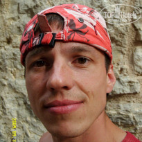 фото из отзыва ID 1696788