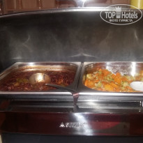 фото из отзыва ID 1696769