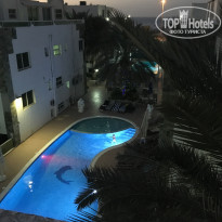 фото из отзыва ID 1696796