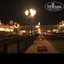 фото из отзыва ID 1696796