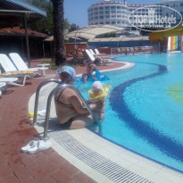 фото из отзыва ID 1696801