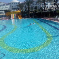 фото из отзыва ID 1696801