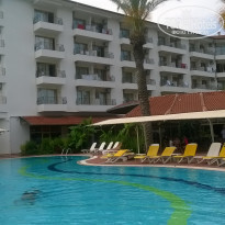 фото из отзыва ID 1696801