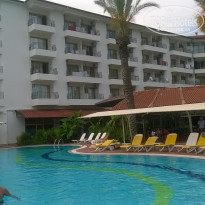 фото из отзыва ID 1696801