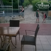 фото из отзыва ID 1696801