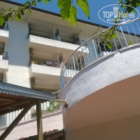 фото из отзыва ID 1696801