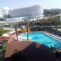 фото из отзыва ID 1696801