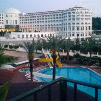 фото из отзыва ID 1696801