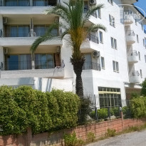 фото из отзыва ID 1696801