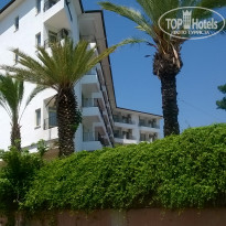 фото из отзыва ID 1696801