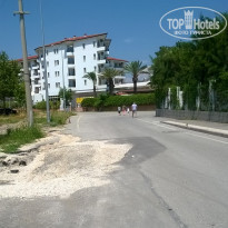 фото из отзыва ID 1696801