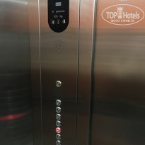 фото из отзыва ID 1696806