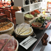 фото из отзыва ID 1696806