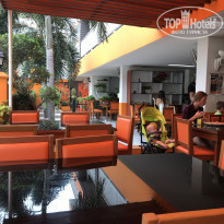 фото из отзыва ID 1696806