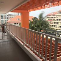 фото из отзыва ID 1696806