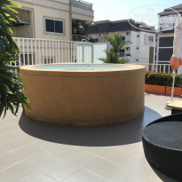 фото из отзыва ID 1696806