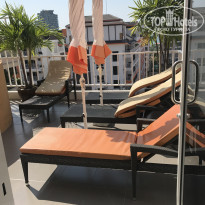 фото из отзыва ID 1696806