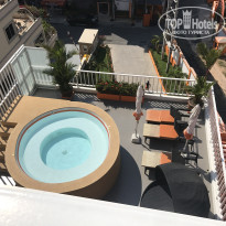 фото из отзыва ID 1696806