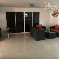 фото из отзыва ID 1696806