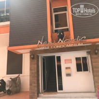 фото из отзыва ID 1696806