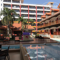 фото из отзыва ID 1696806