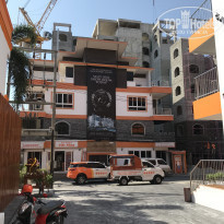 фото из отзыва ID 1696806