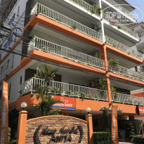 фото из отзыва ID 1696806