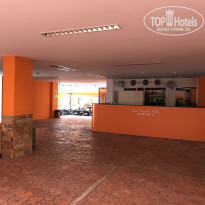 фото из отзыва ID 1696806