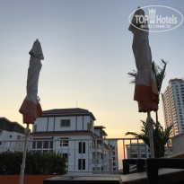 фото из отзыва ID 1696806