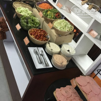 фото из отзыва ID 1696806