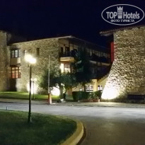 фото из отзыва ID 1696825