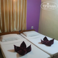 фото из отзыва ID 1696826