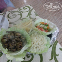 фото из отзыва ID 1696826