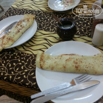 фото из отзыва ID 1696826